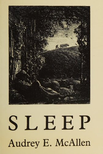 Sleep: An Unobserved Element in Education