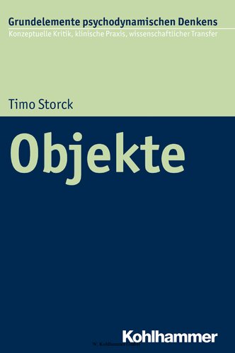 Objekte