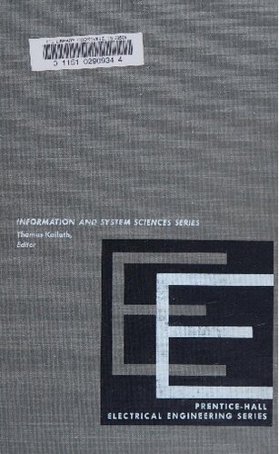 Rate Distortion Theory : A mathematical basis for data compression