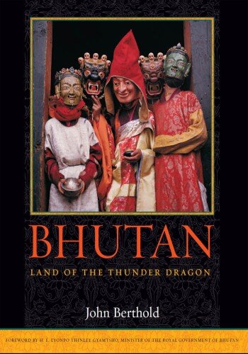 Bhutan