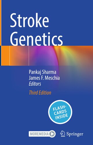 Stroke Genetics (Apr 10, 2024)_(3031417763)_(Springer)