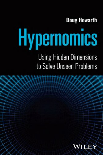 Hypernomics