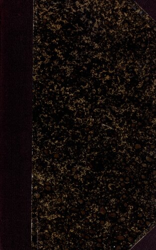 Hungersnöte im Mittelalter: Ein Beitrag zur deutschen Wirtschaftsgeschichte des 8. bis 13. Jahrhunderts.