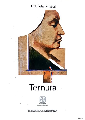 Ternura