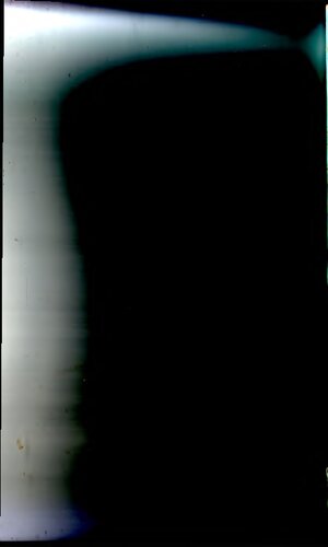 ¿Dónde está Ernesto?