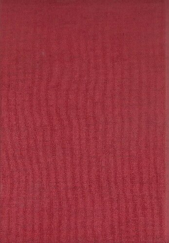 Emblematica : an interdisciplinary journal for emblem studies 1989 and 1991 [print 1990, 1989 and 1991]