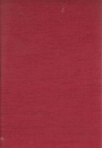 Emblematica : an interdisciplinary journal for emblem studies 1991 and 1992 [print 1992, 1993 and 1994]