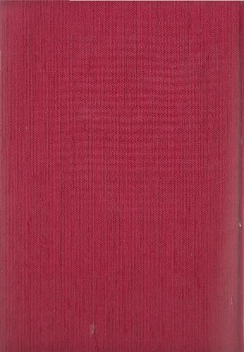 Emblematica : an interdisciplinary journal for emblem studies 1995 [print 1997 and 1998]