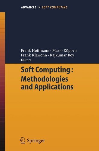 Flexible Query Answering Systems: Recent Advances Proceedings of the Fourth International Conference on Flexible Query Answering Systems, FQAS’ 2000, ... (Advances in Intelligent and Soft Computing)