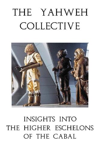 The Yahweh Collective