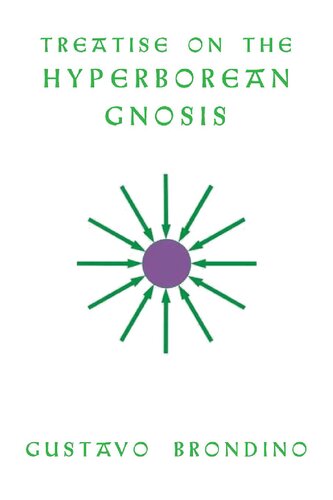Treatise on the Hyperborean Gnosis