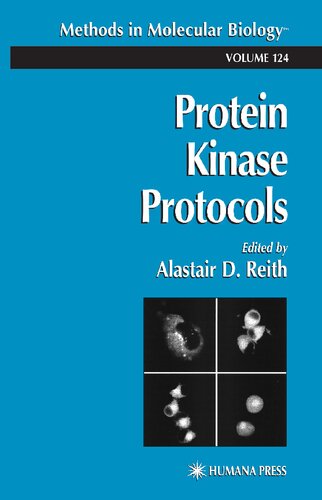 T Cell Protocols: Development and Activation (Methods in Molecular Biology)