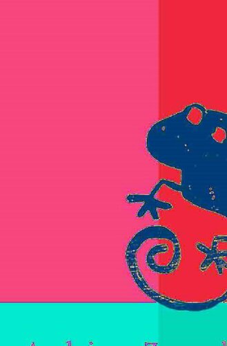 Speech Application SDK mit ASP.NET: Design und Implementierung sprachgestützter Web-Applikationen (Xpert.press) (German Edition)