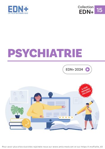 Psychiatrie