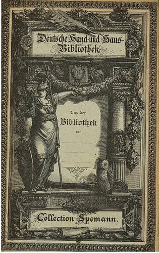 Die Begründung des Norddeutschen Bundes 1866 - 1867