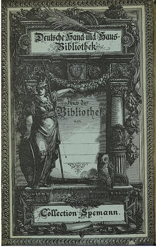 Der Kulturkampf 1871 - 1873