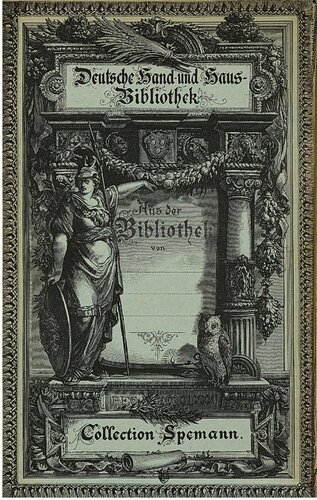 Die neue Zollgesetzgebung 1879