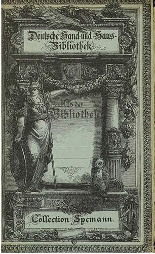 Bis an die Schwelle der Kolonialpolitik