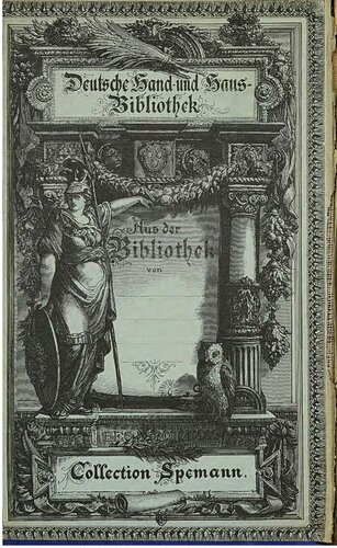 Polenfrage, Kirchenriede, Septennat