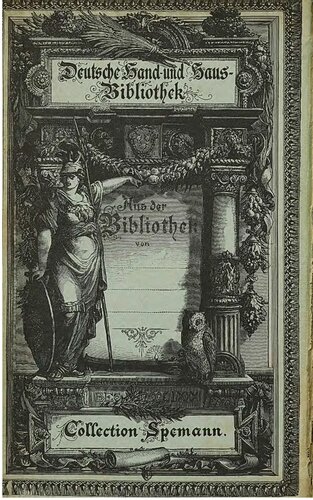 Die letzten Zeiten im Amt 1887 - 1889