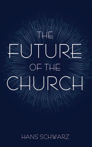 The Future of the Church