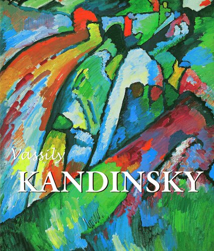 Kandinsky