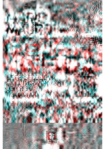 Guerra ai cristiani. Le persecuzioni e le discriminazioni dei cristiani nel mondo