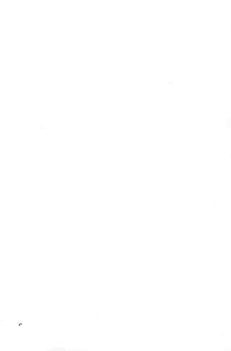 Le Saint Siège et la guerre en Europe. Mars 1939 - août 1940