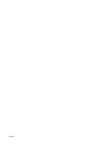 Le Saint Siège et la situation religieuse en Pologne et dans les Pays Baltes 1939-1945