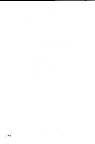 Le Saint Siège et la guerre en Europe. Juin 1940 - juin 1941