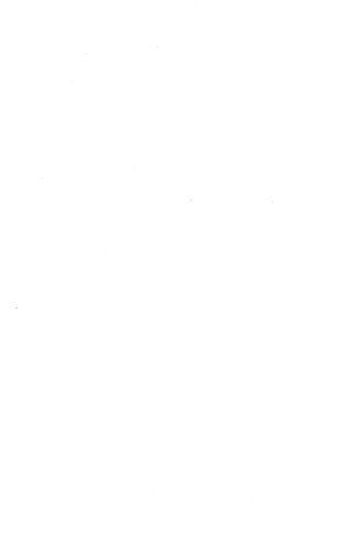 Le Saint Siège et les victimes de la guerre. Janvier - décembre 1943