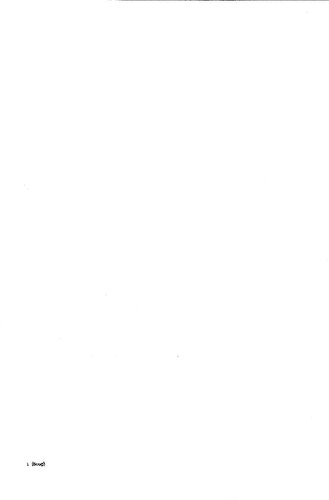 Le Saint Siège et les victimes de la guerre. Janvier 1944 - juillet 1945