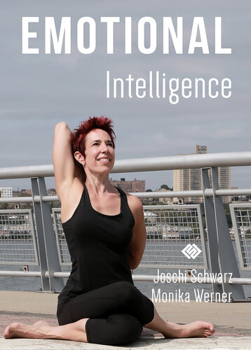 Emotional Intelligence: Your Guide to Develop Control Over Your Emotions and Your Life | Includes Exercises and Examples