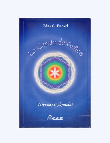 Le cercle de Grace