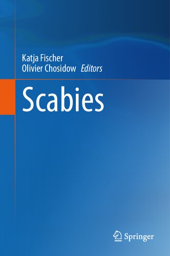 Scabies