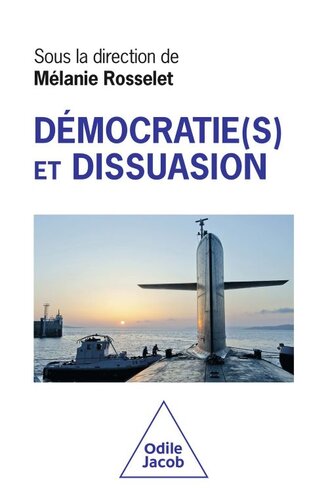 Démocratie(s) et dissuasion