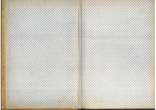 Memórias de Casanova