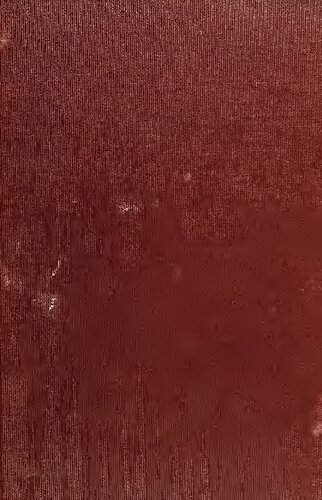 Introduction to Sociology