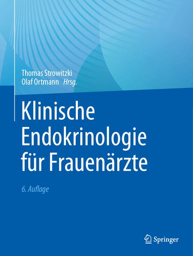 Pocket Guide Schmerztherapie: Soforthilfe bei den häufigsten Schmerzzuständen (German Edition)