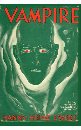 Vampire