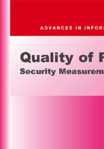 ROMANSY 16: Robot Design, Dynamics and Control (CISM International Centre for Mechanical Sciences, 487)