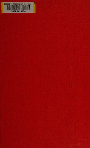 Jews in Soviet Russia Since 1917