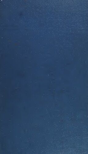 Elephants Ancient and Modern