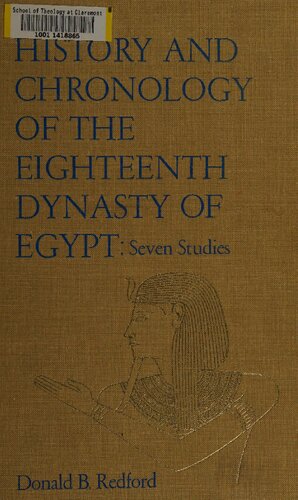 Guide to the Pyramids of Egypt