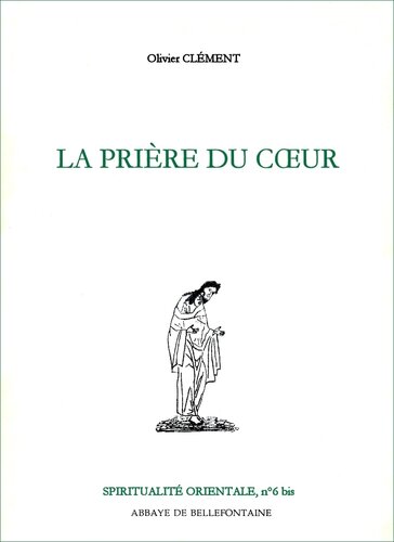 La prière du coeur