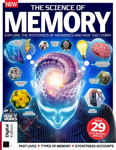The Science of Memory