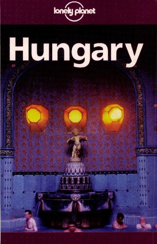 Hungary