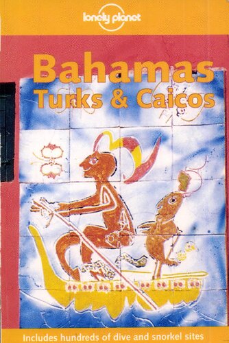 Bahamas, Turks & Caicos