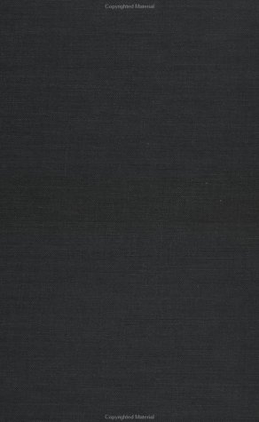 Neither Dead Nor Red: Civil Defense and American Political Development During the Early Cold War