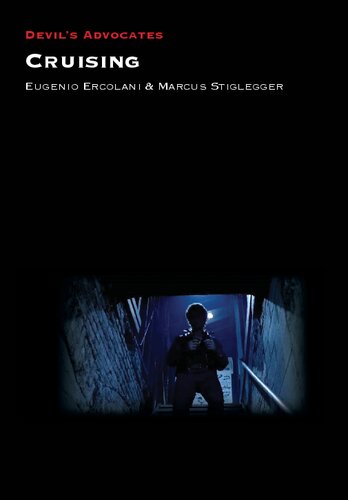 Cristologia Paulina: Um estudo exegético teológico